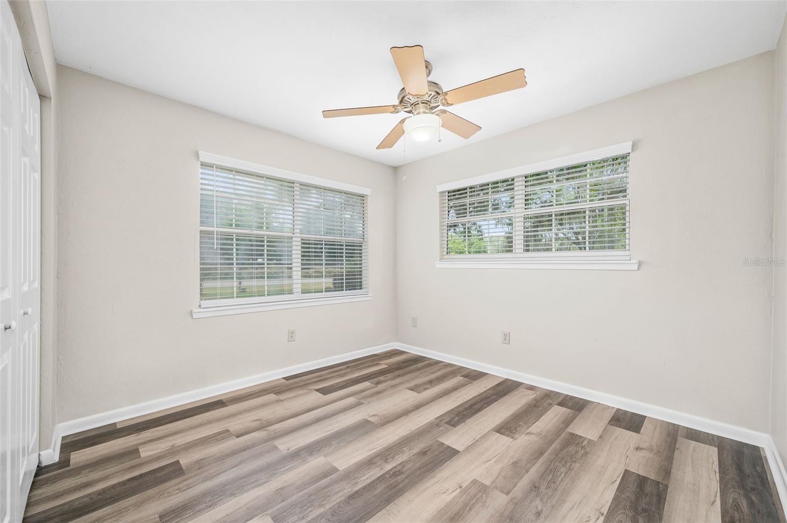 6820 SW 78TH ST, GAINESVILLE, FL, 32608