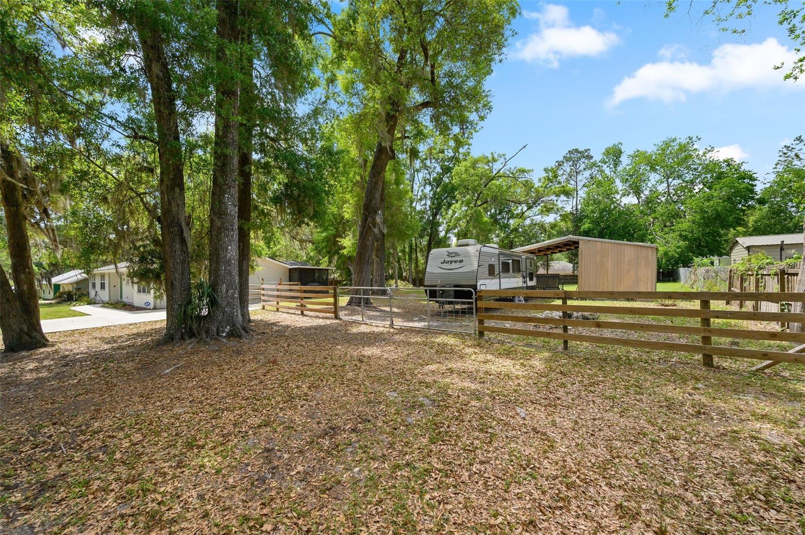 6820 SW 78TH ST, GAINESVILLE, FL, 32608