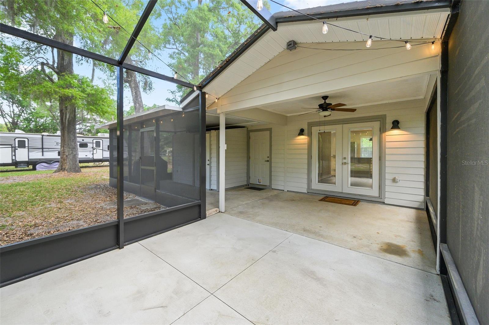 6820 SW 78TH ST, GAINESVILLE, FL, 32608