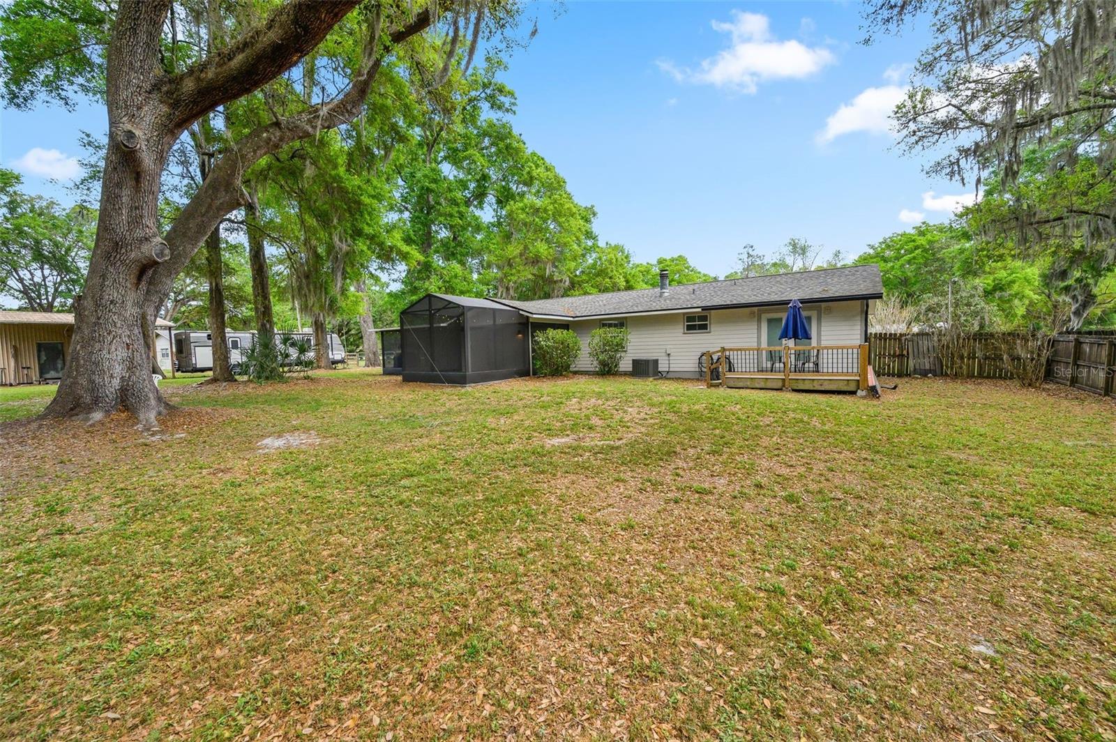 6820 SW 78TH ST, GAINESVILLE, FL, 32608