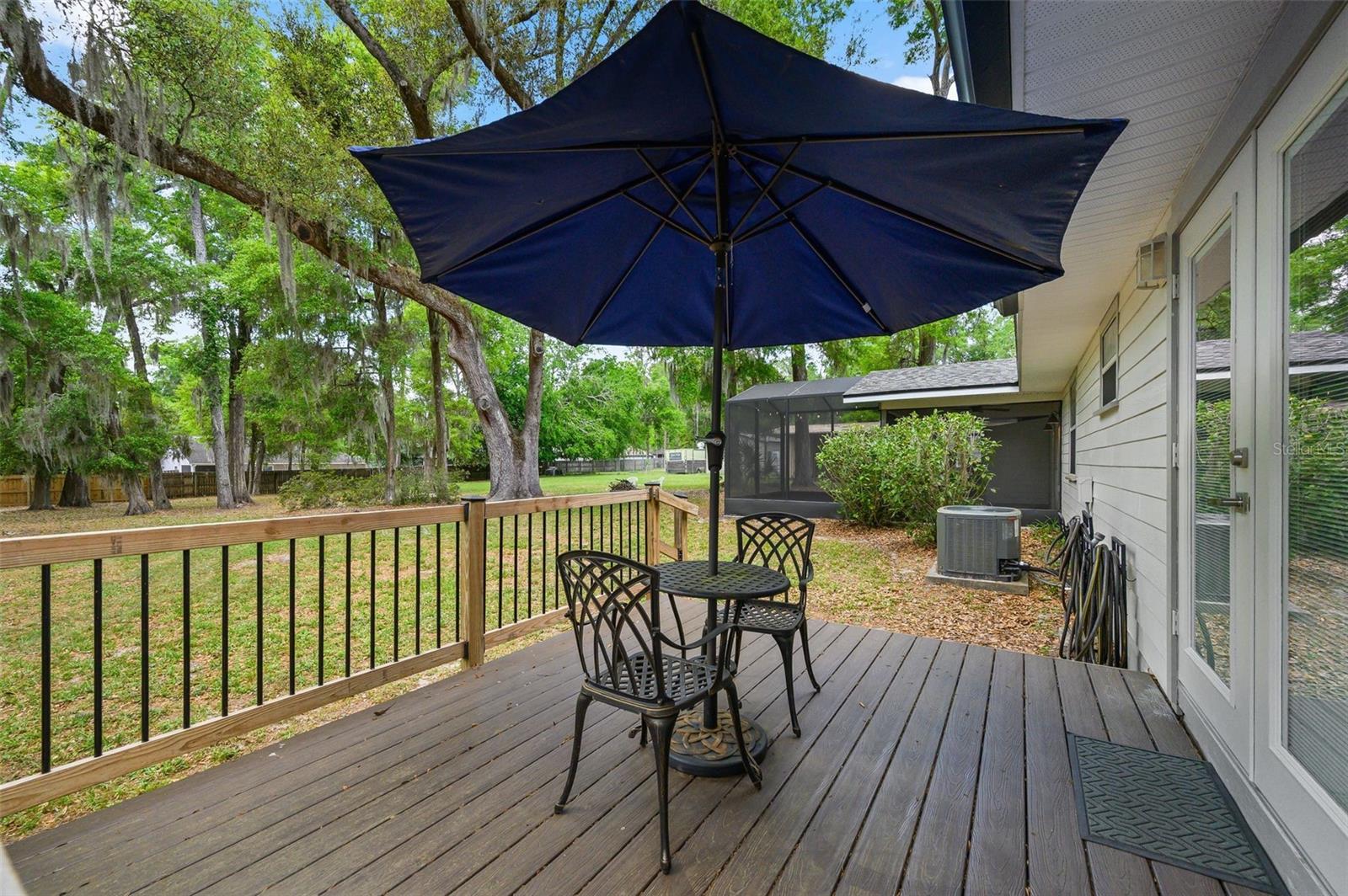 6820 SW 78TH ST, GAINESVILLE, FL, 32608