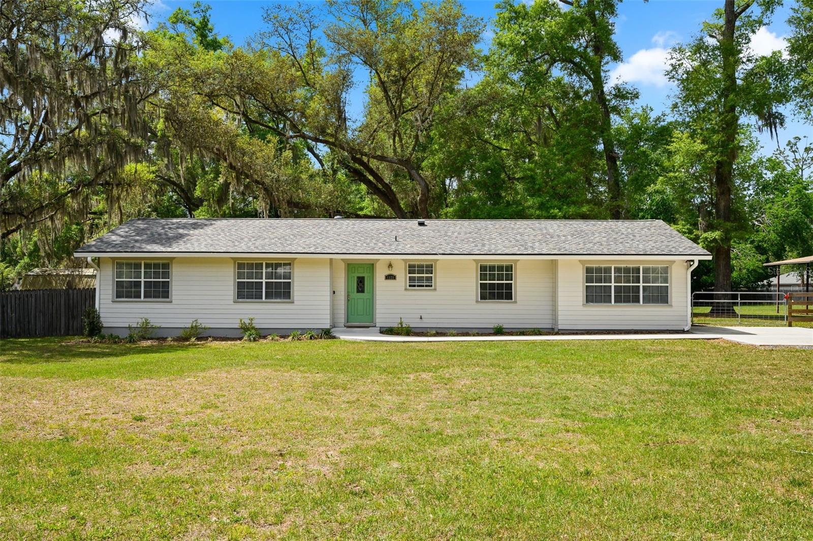 6820 SW 78TH ST, GAINESVILLE, FL, 32608