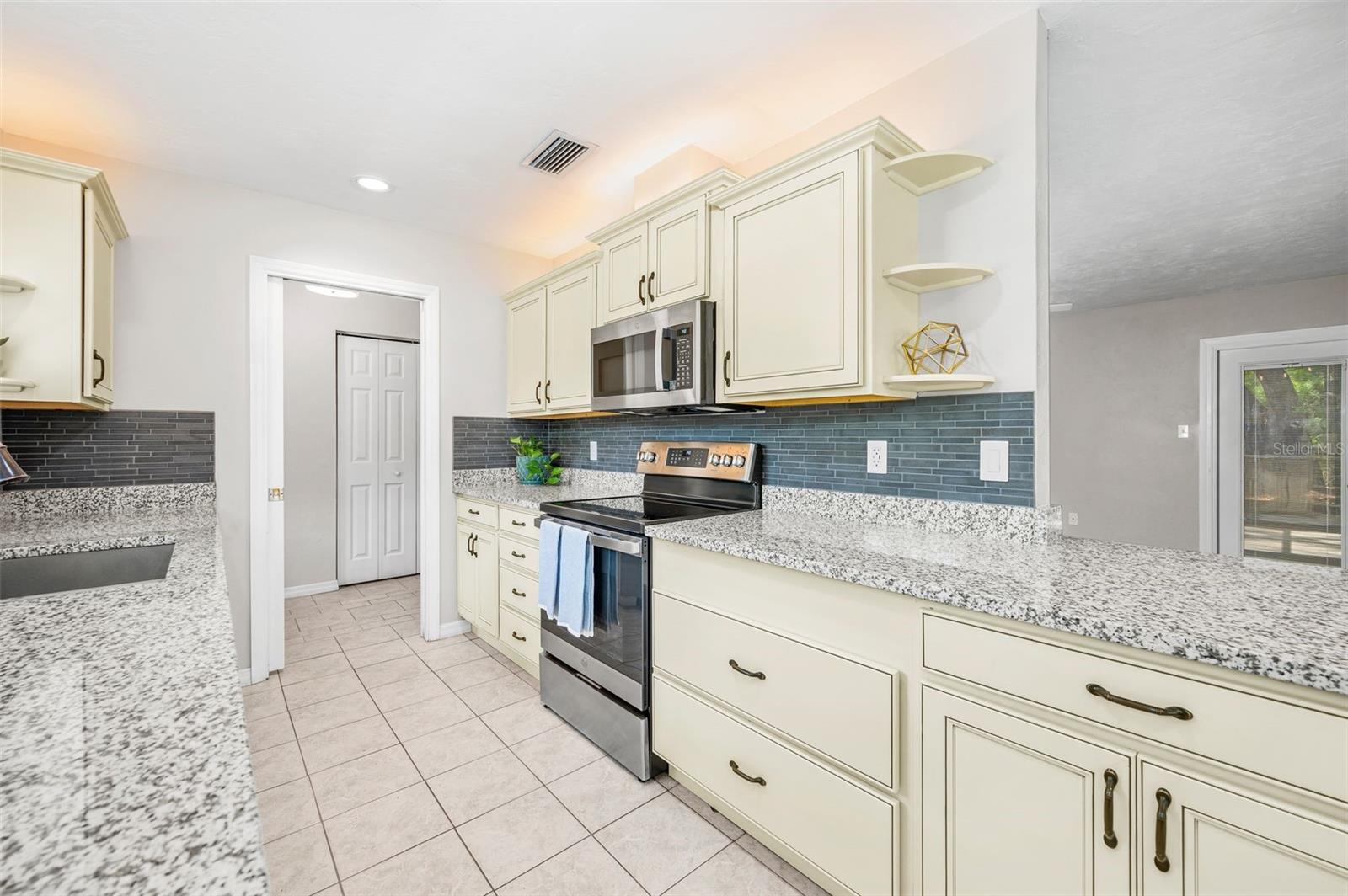 6820 SW 78TH ST, GAINESVILLE, FL, 32608