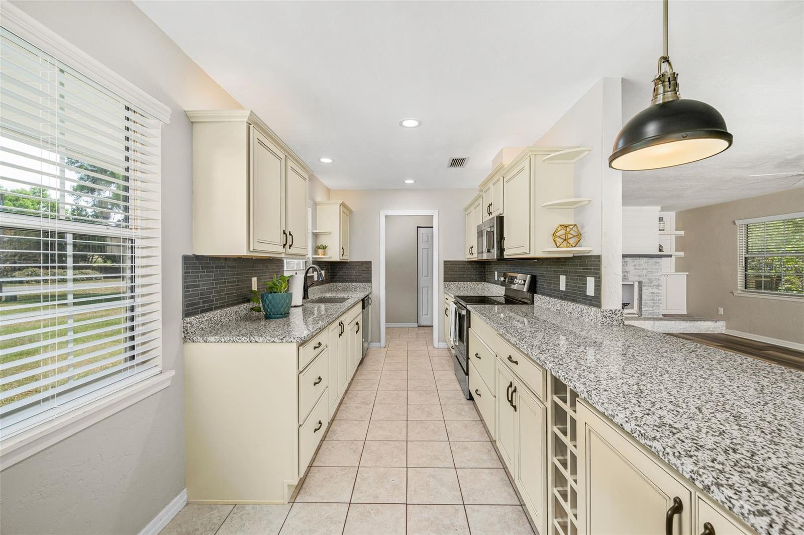 6820 SW 78TH ST, GAINESVILLE, FL, 32608