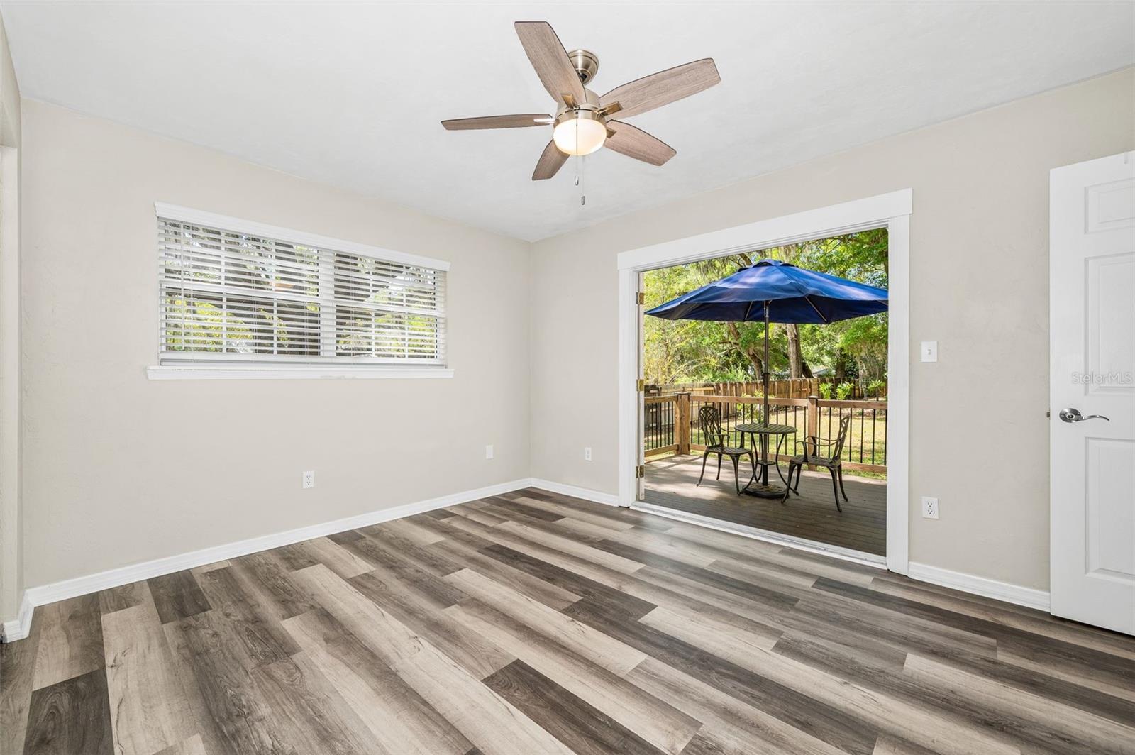 6820 SW 78TH ST, GAINESVILLE, FL, 32608