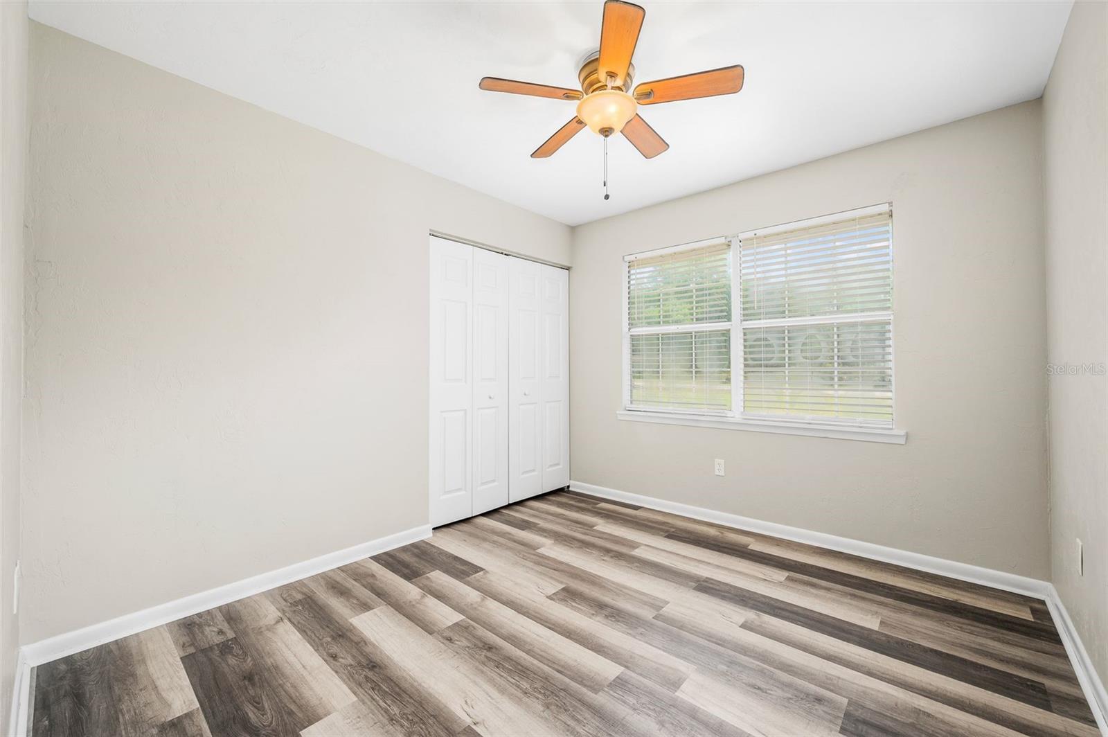 6820 SW 78TH ST, GAINESVILLE, FL, 32608