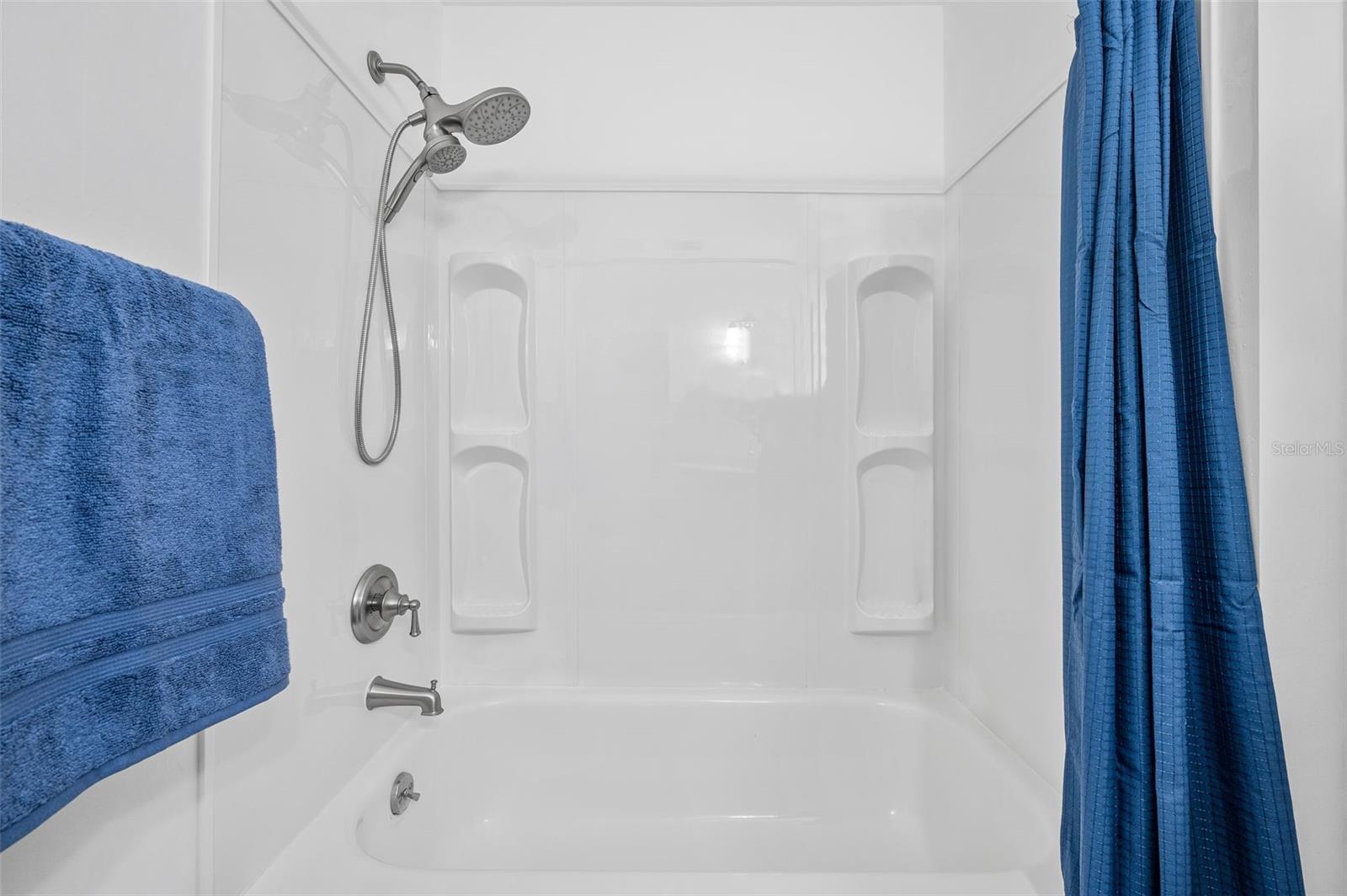 6820 SW 78TH ST, GAINESVILLE, FL, 32608
