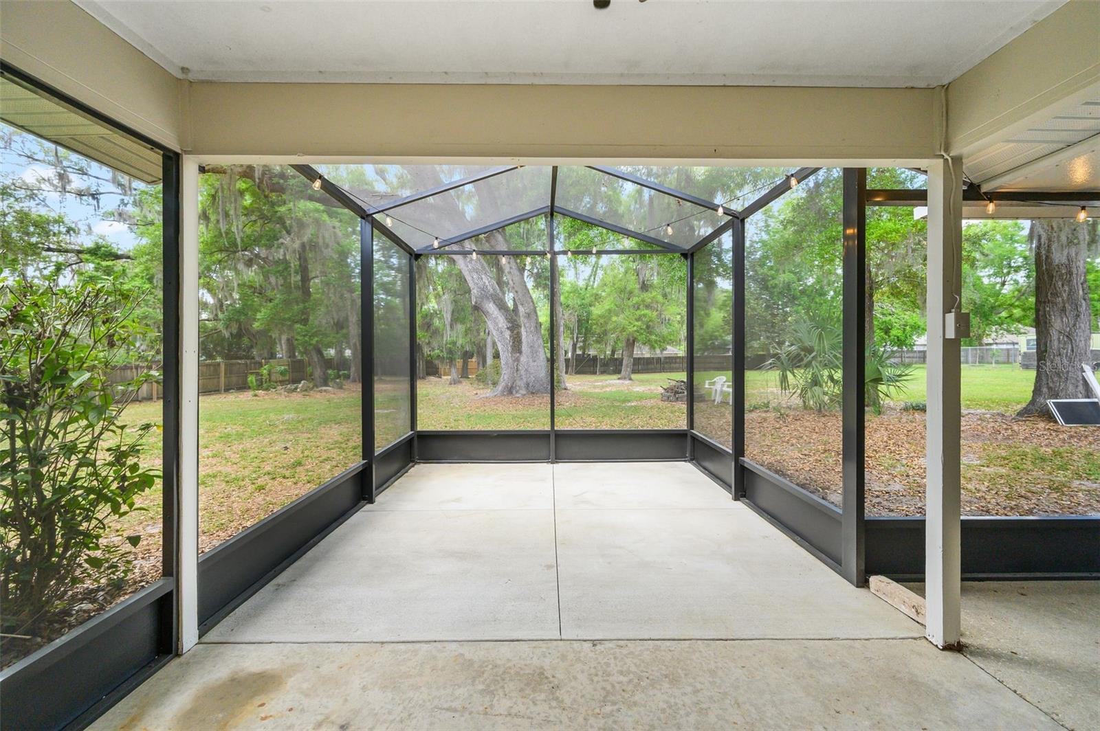 6820 SW 78TH ST, GAINESVILLE, FL, 32608