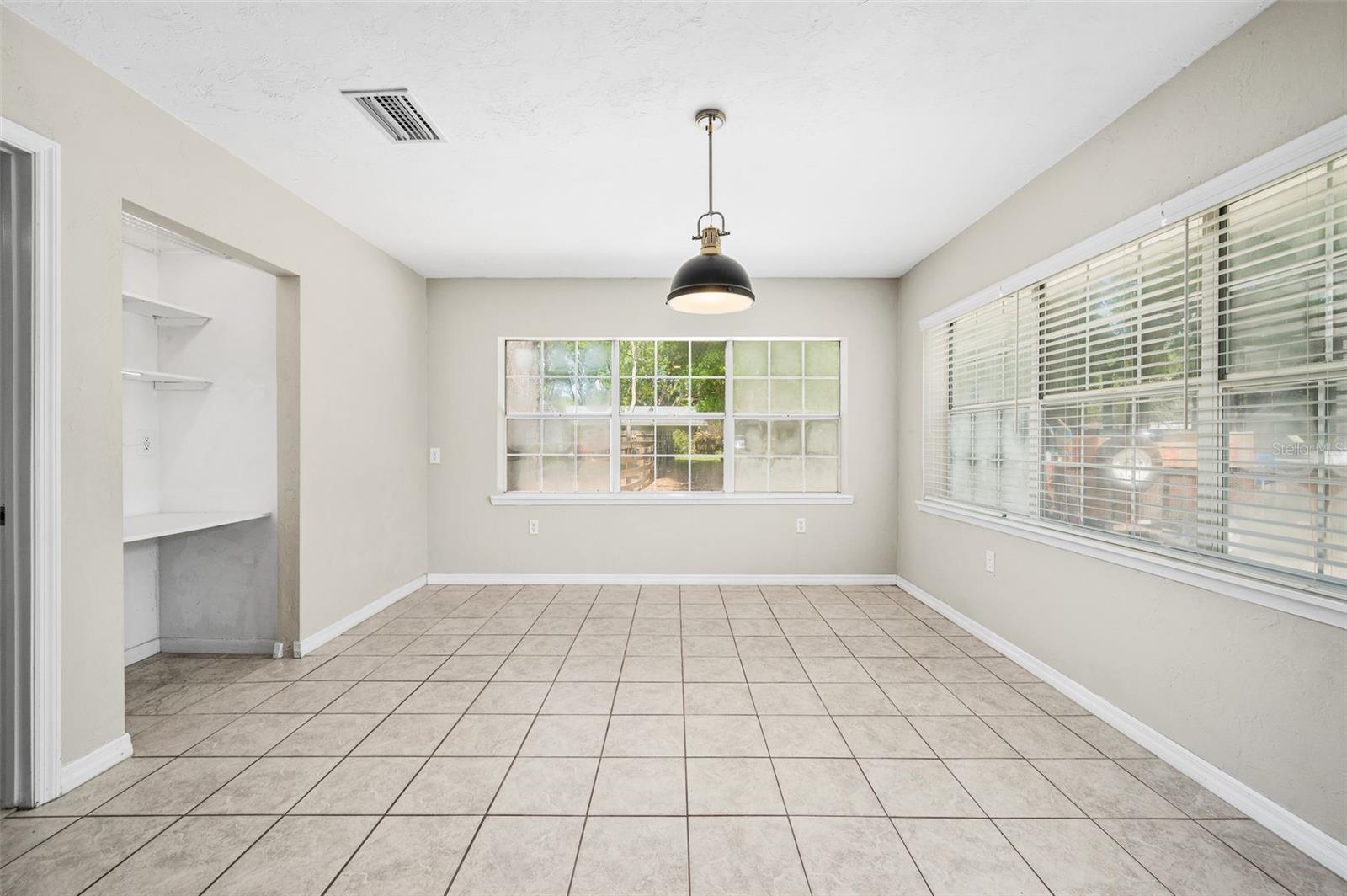 6820 SW 78TH ST, GAINESVILLE, FL, 32608