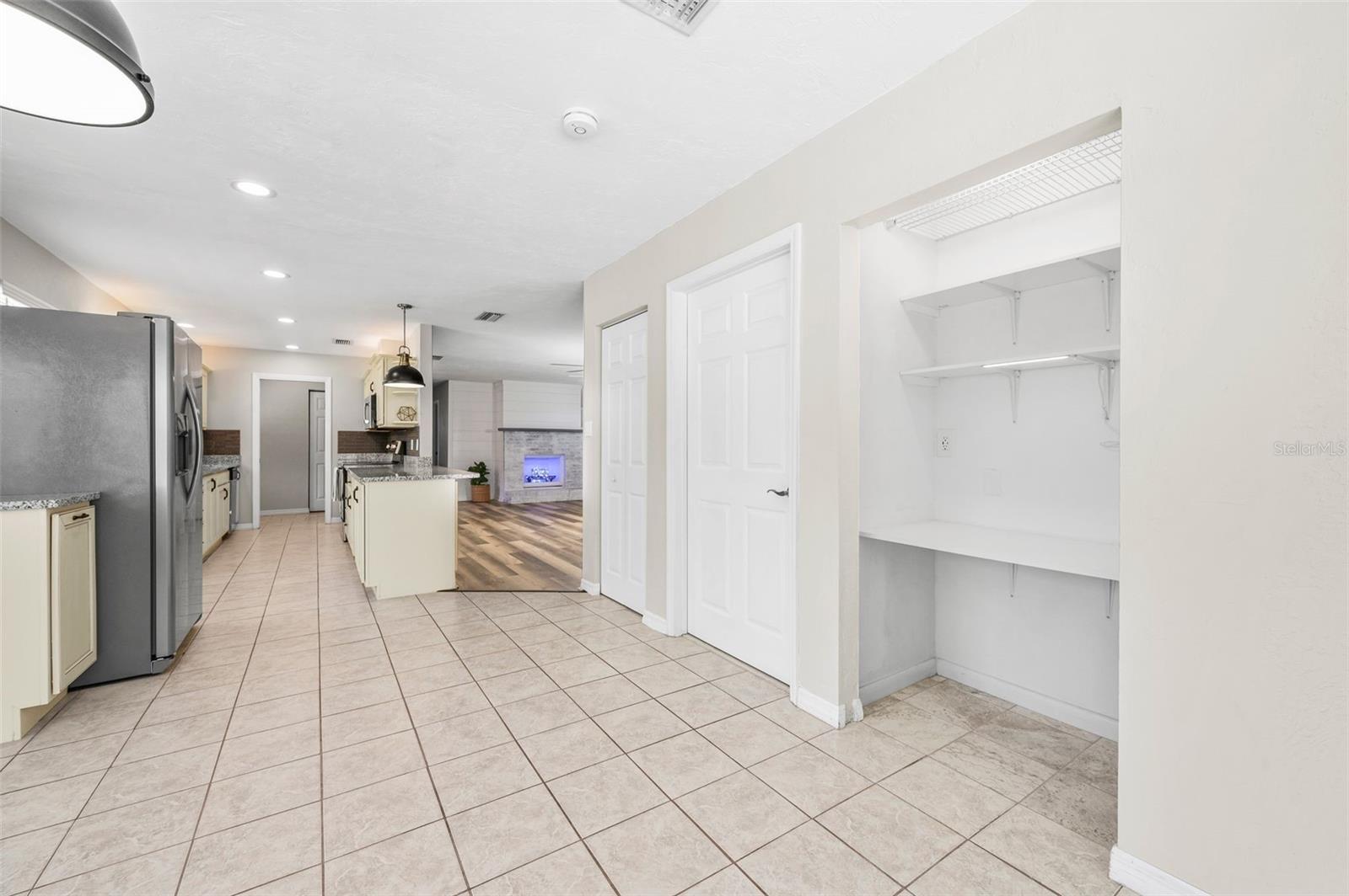 6820 SW 78TH ST, GAINESVILLE, FL, 32608