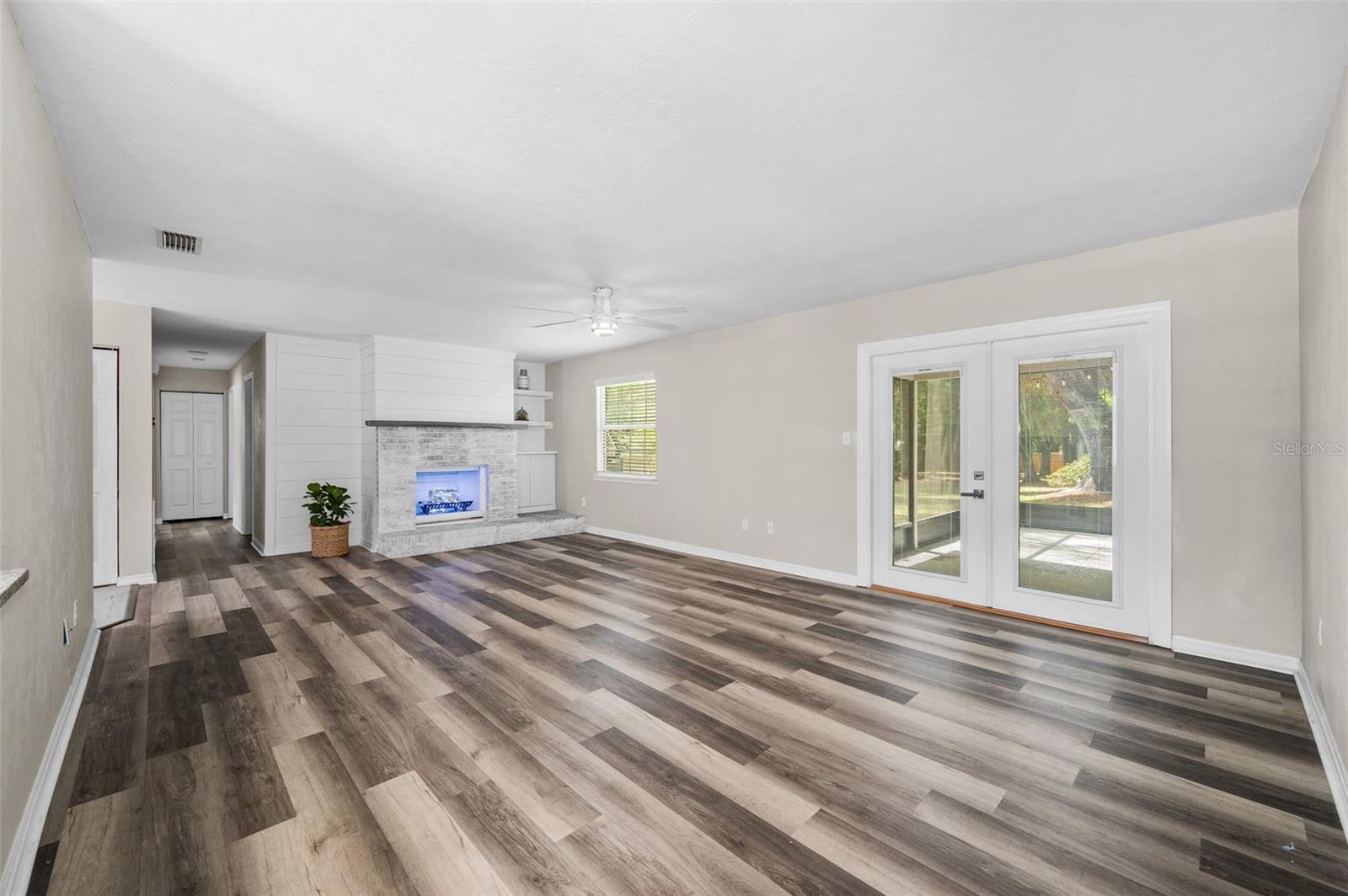 6820 SW 78TH ST, GAINESVILLE, FL, 32608