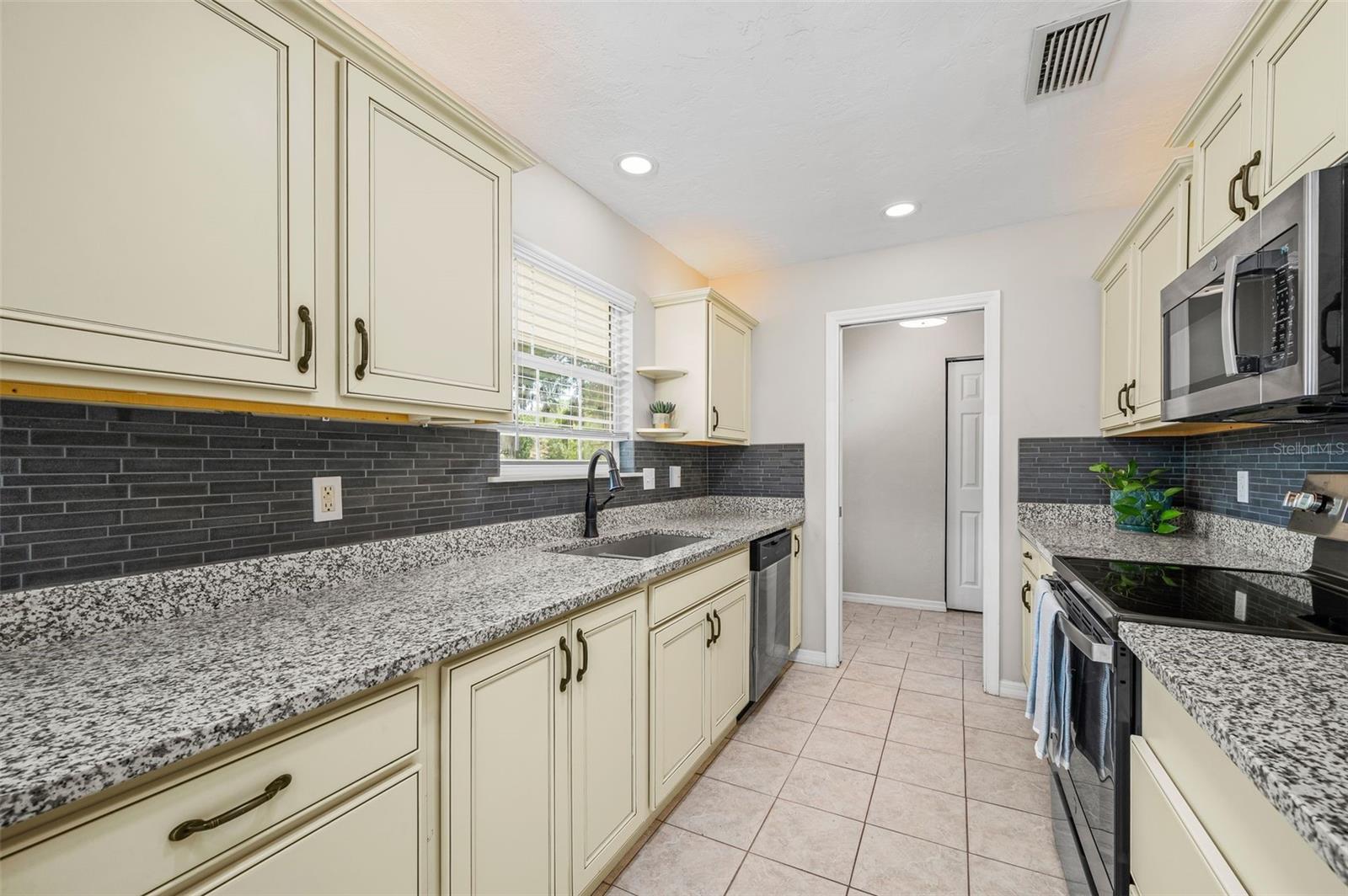 6820 SW 78TH ST, GAINESVILLE, FL, 32608