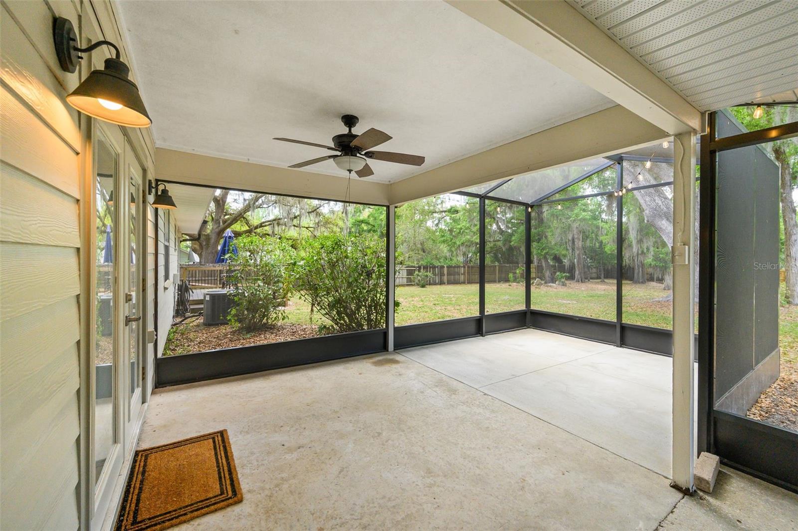 6820 SW 78TH ST, GAINESVILLE, FL, 32608