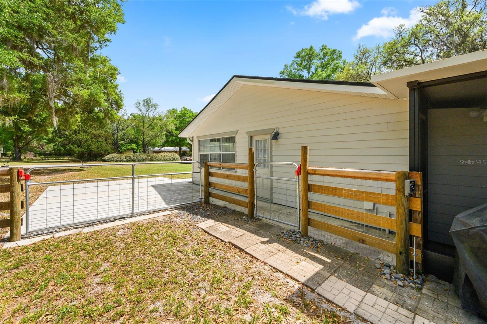 6820 SW 78TH ST, GAINESVILLE, FL, 32608