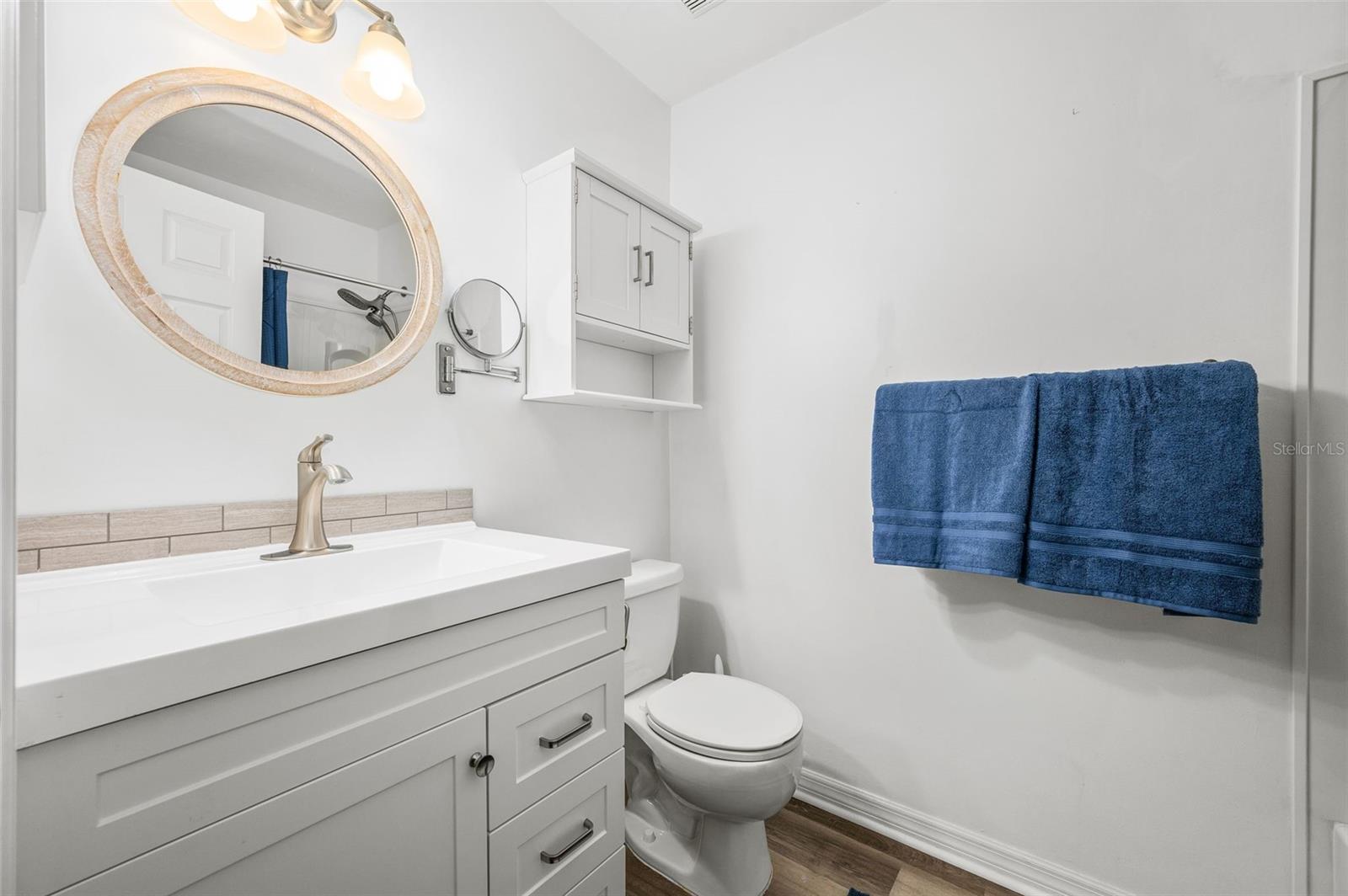 6820 SW 78TH ST, GAINESVILLE, FL, 32608