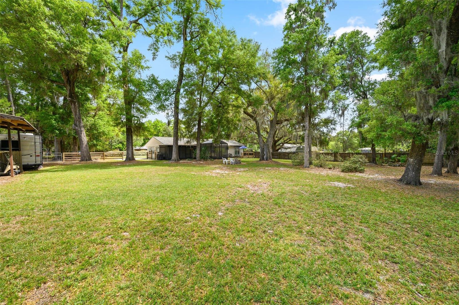 6820 SW 78TH ST, GAINESVILLE, FL, 32608