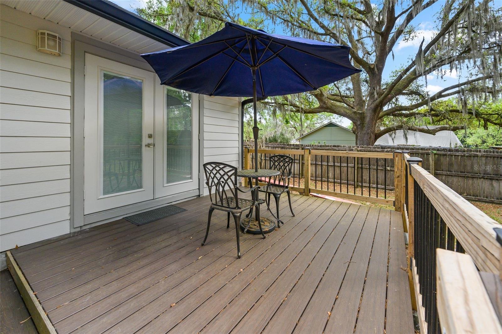 6820 SW 78TH ST, GAINESVILLE, FL, 32608
