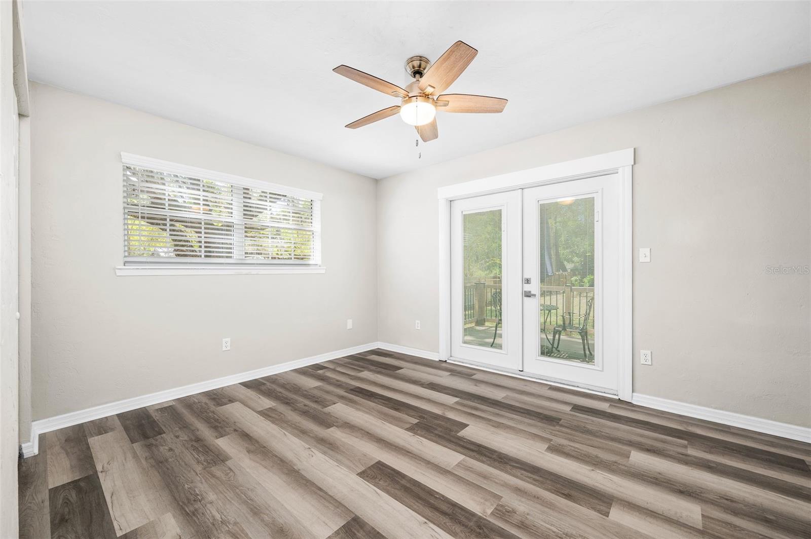 6820 SW 78TH ST, GAINESVILLE, FL, 32608