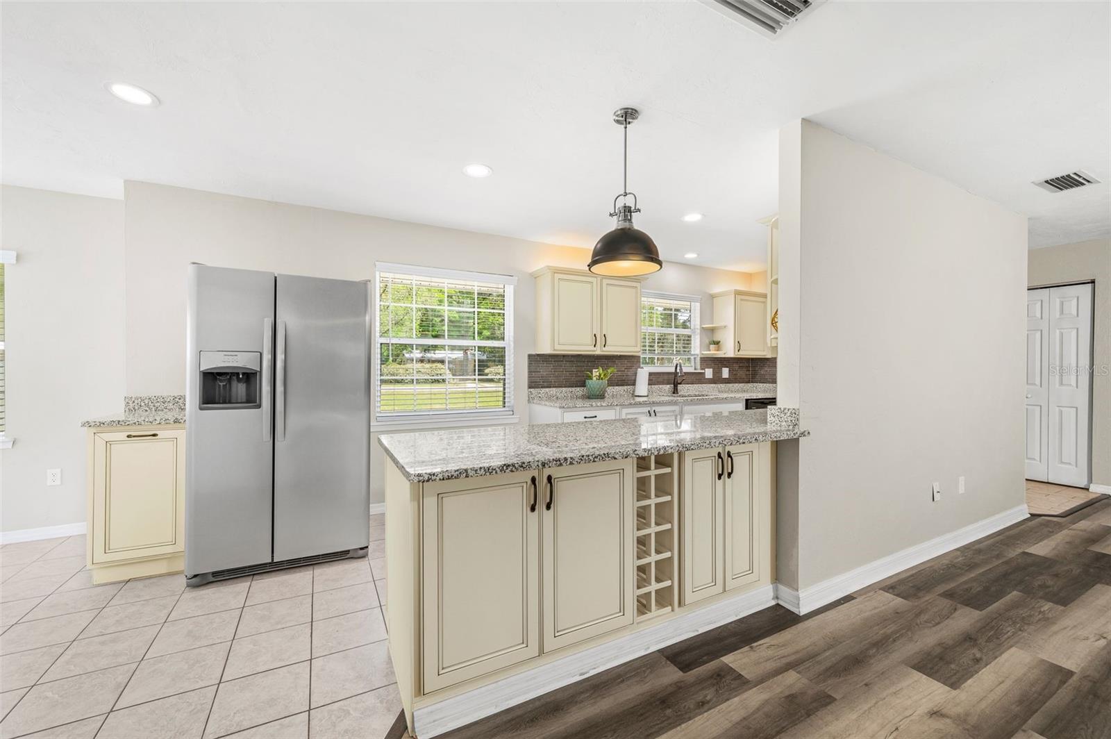 6820 SW 78TH ST, GAINESVILLE, FL, 32608