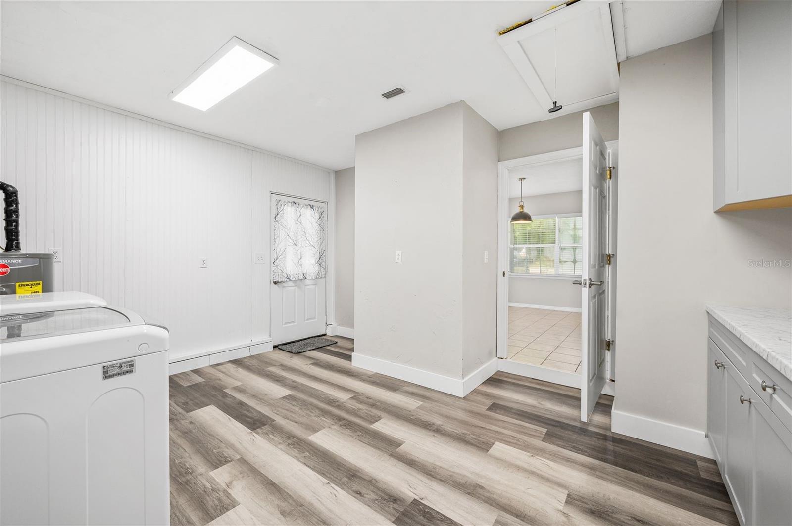 6820 SW 78TH ST, GAINESVILLE, FL, 32608