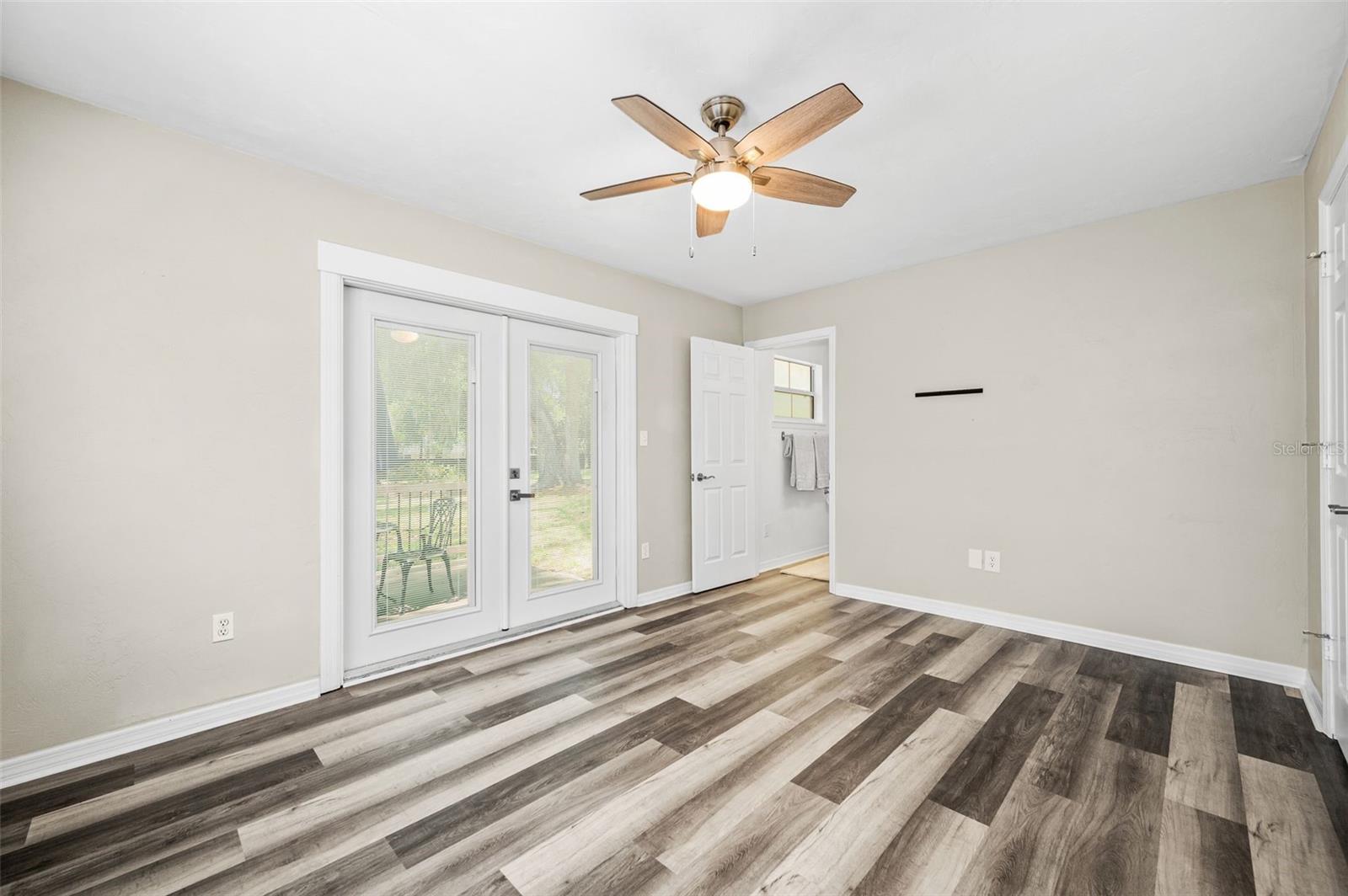 6820 SW 78TH ST, GAINESVILLE, FL, 32608