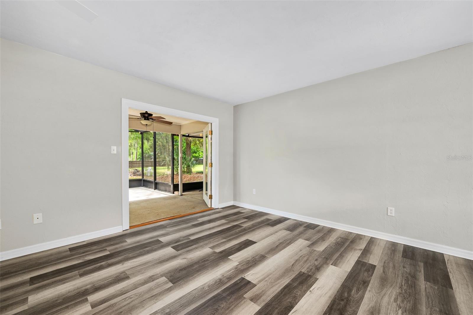 6820 SW 78TH ST, GAINESVILLE, FL, 32608