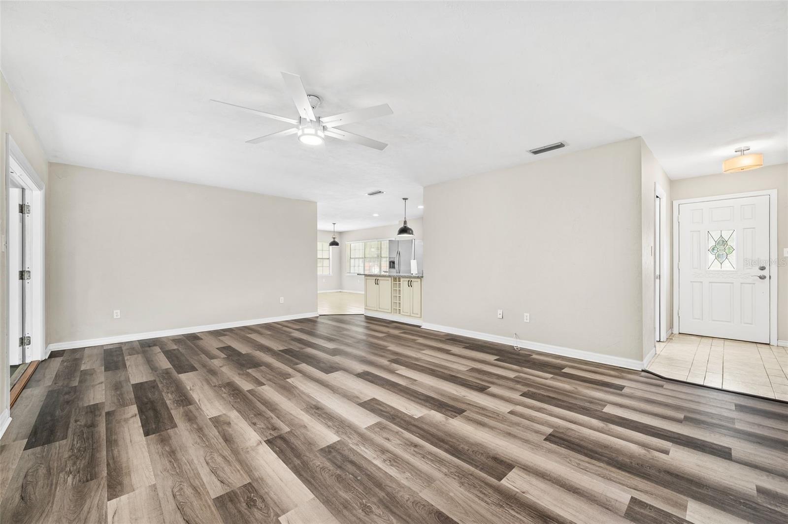 6820 SW 78TH ST, GAINESVILLE, FL, 32608