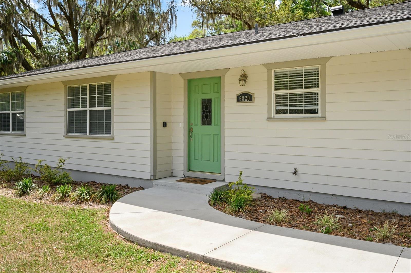 6820 SW 78TH ST, GAINESVILLE, FL, 32608