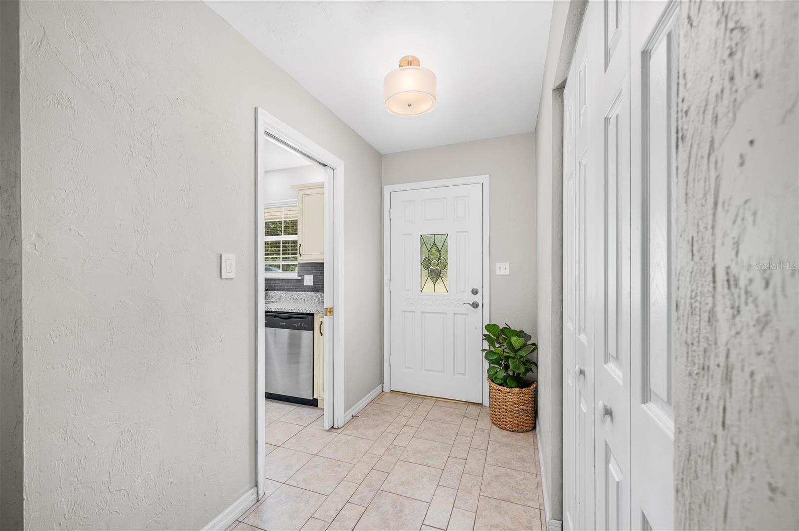 6820 SW 78TH ST, GAINESVILLE, FL, 32608