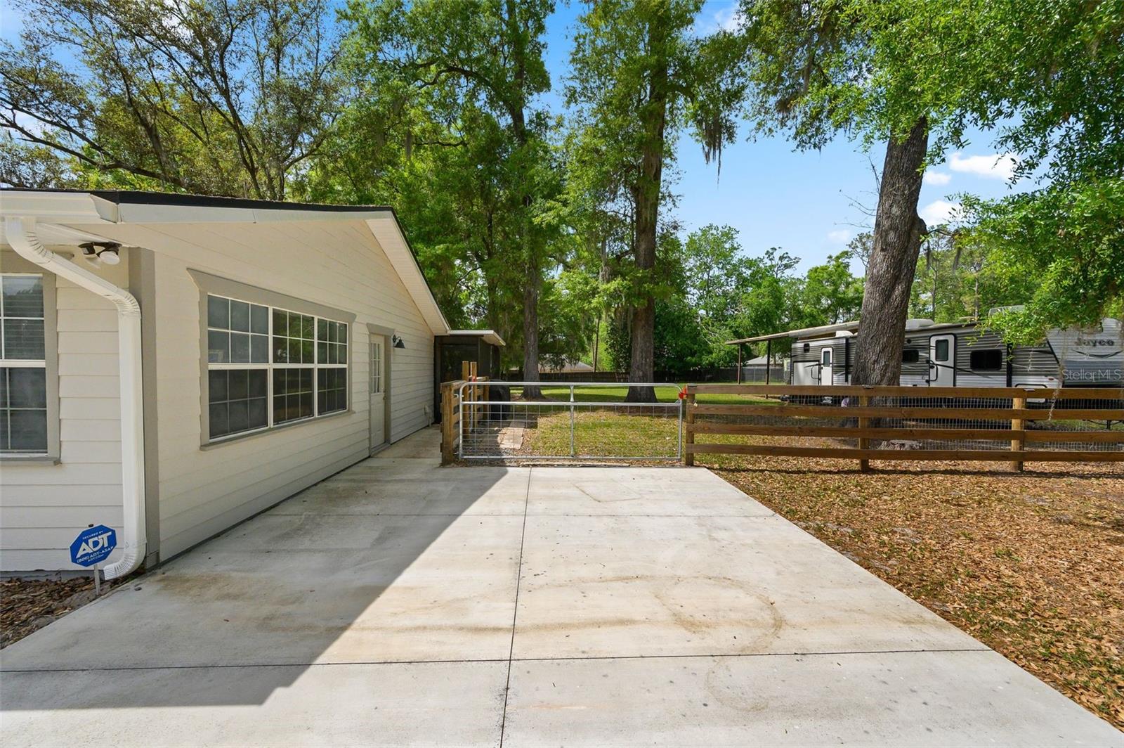 6820 SW 78TH ST, GAINESVILLE, FL, 32608