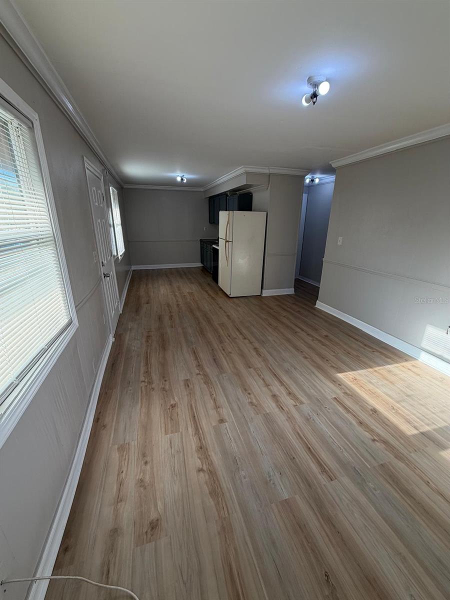 32 N PALMETTO AVE, FORT MEADE, FL, 33841