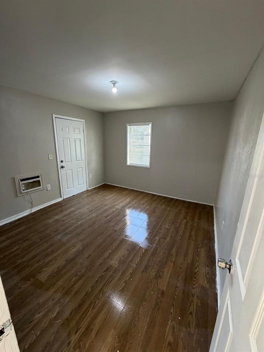 32 N PALMETTO AVE, FORT MEADE, FL, 33841