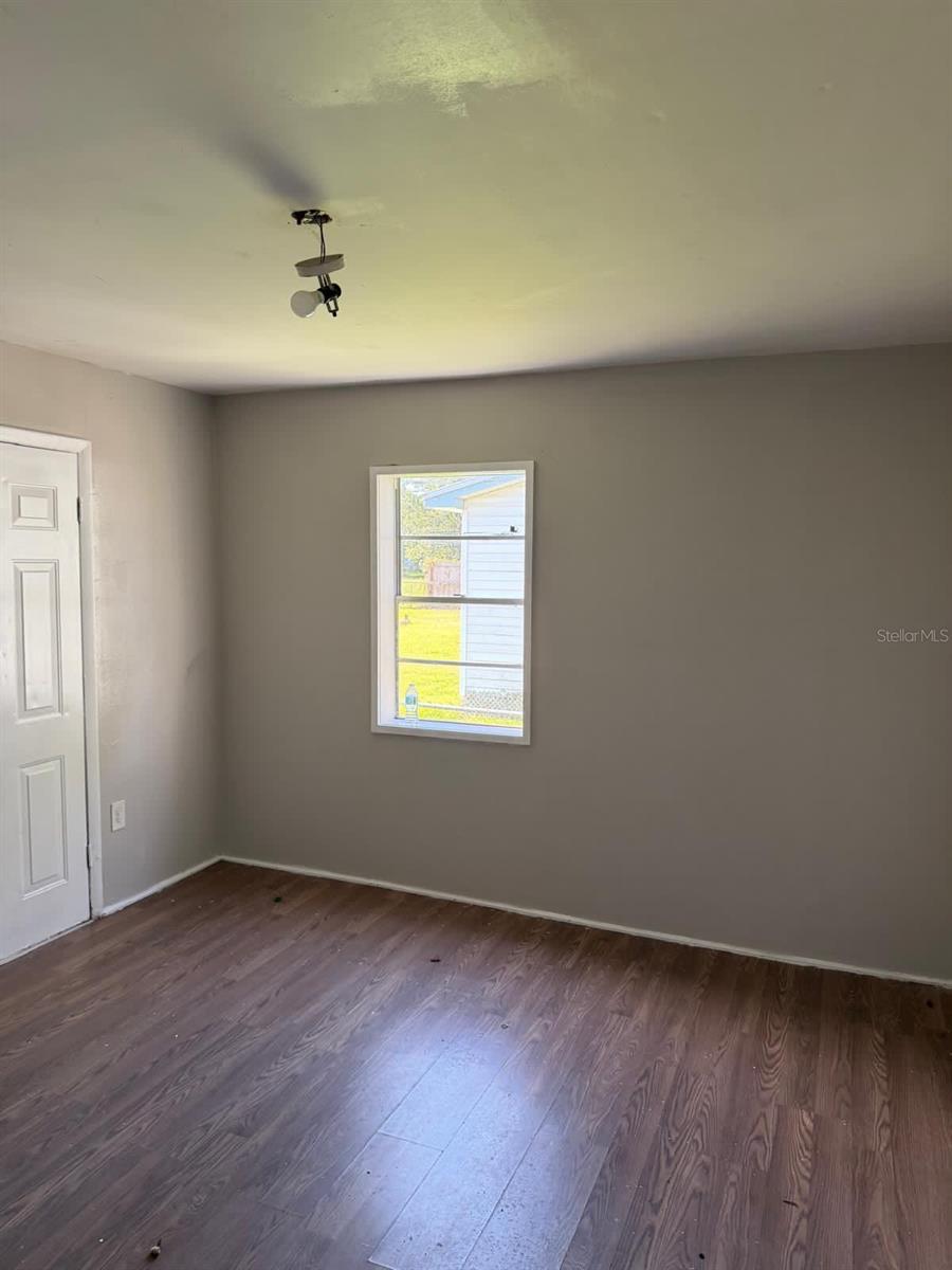 32 N PALMETTO AVE, FORT MEADE, FL, 33841