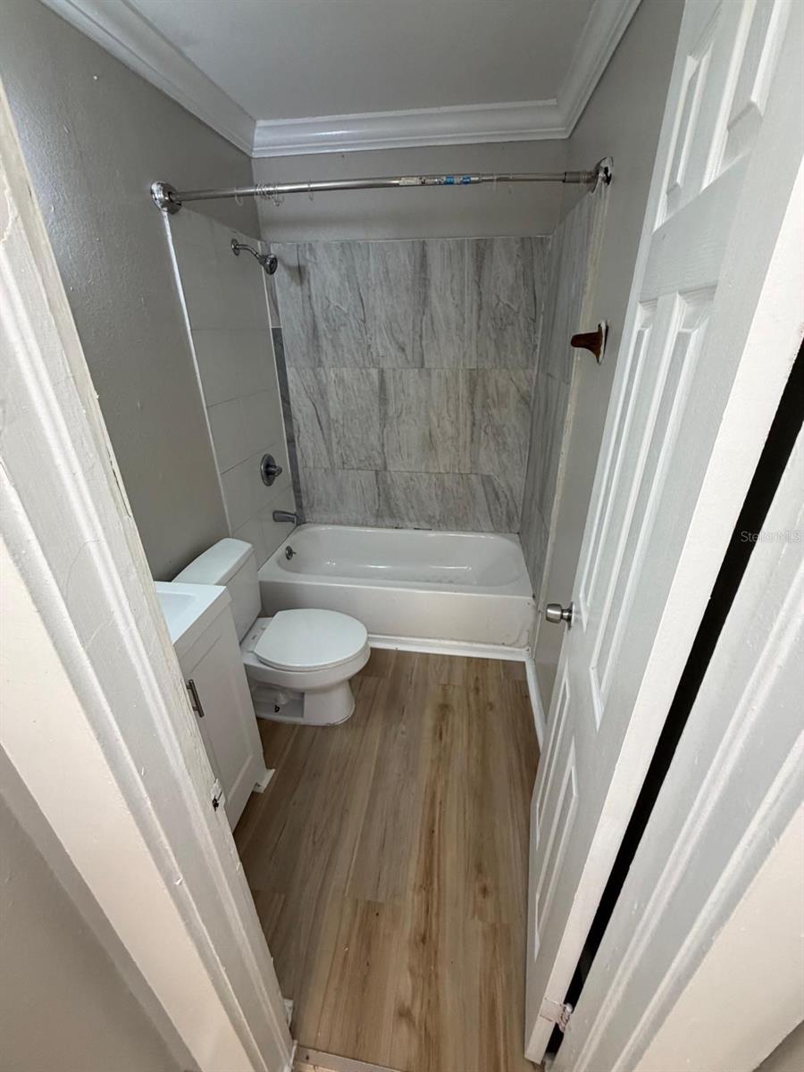 32 N PALMETTO AVE, FORT MEADE, FL, 33841