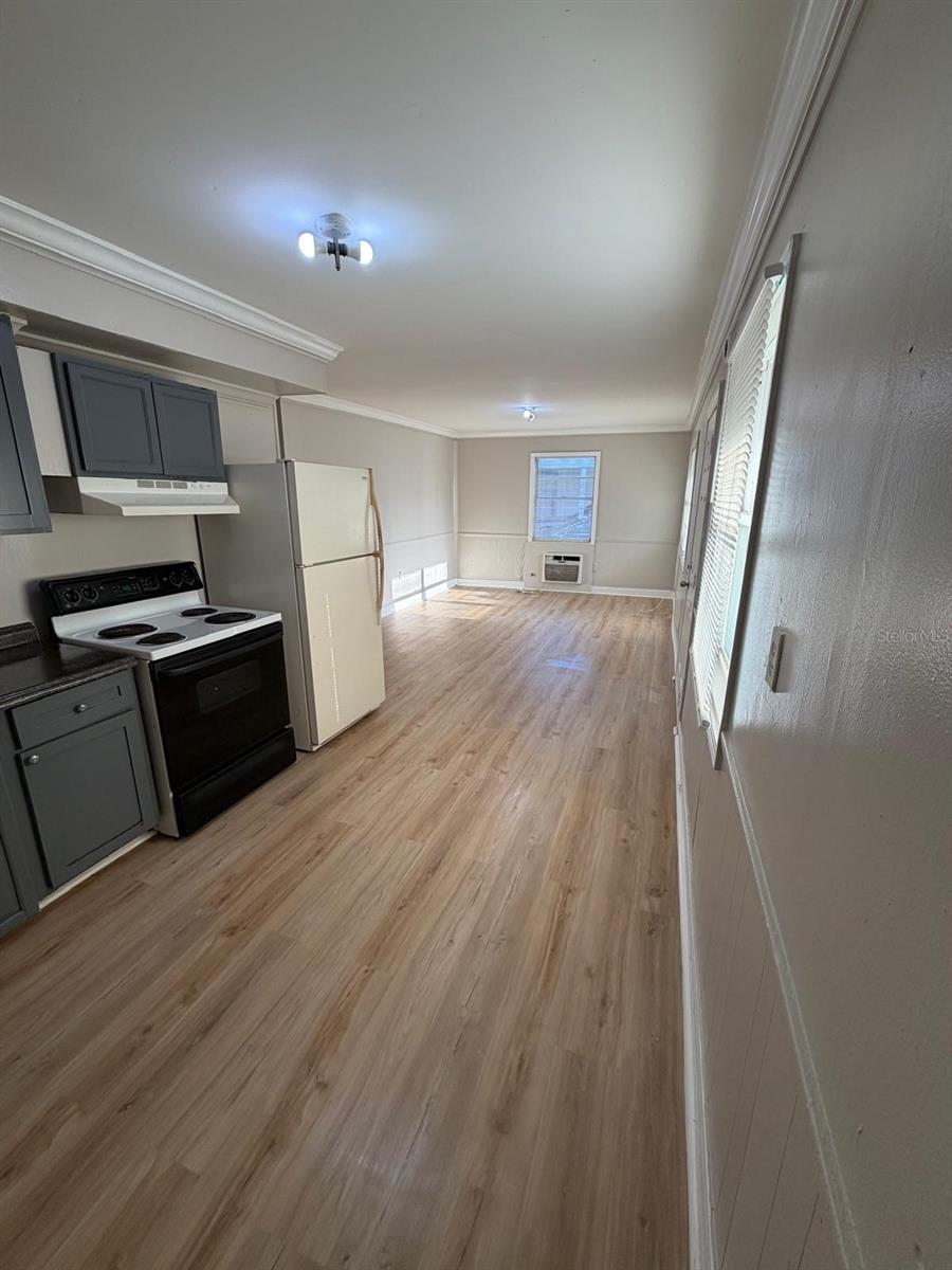 32 N PALMETTO AVE, FORT MEADE, FL, 33841