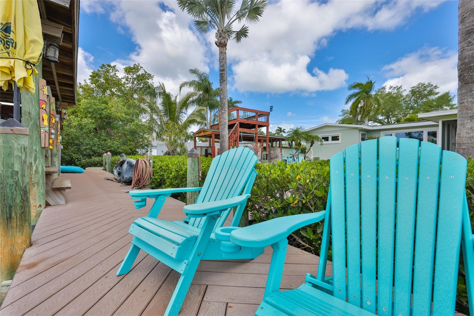 6907 9TH AVE NW, BRADENTON, FL, 34209