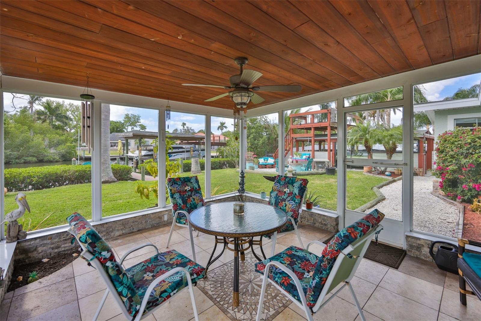 6907 9TH AVE NW, BRADENTON, FL, 34209