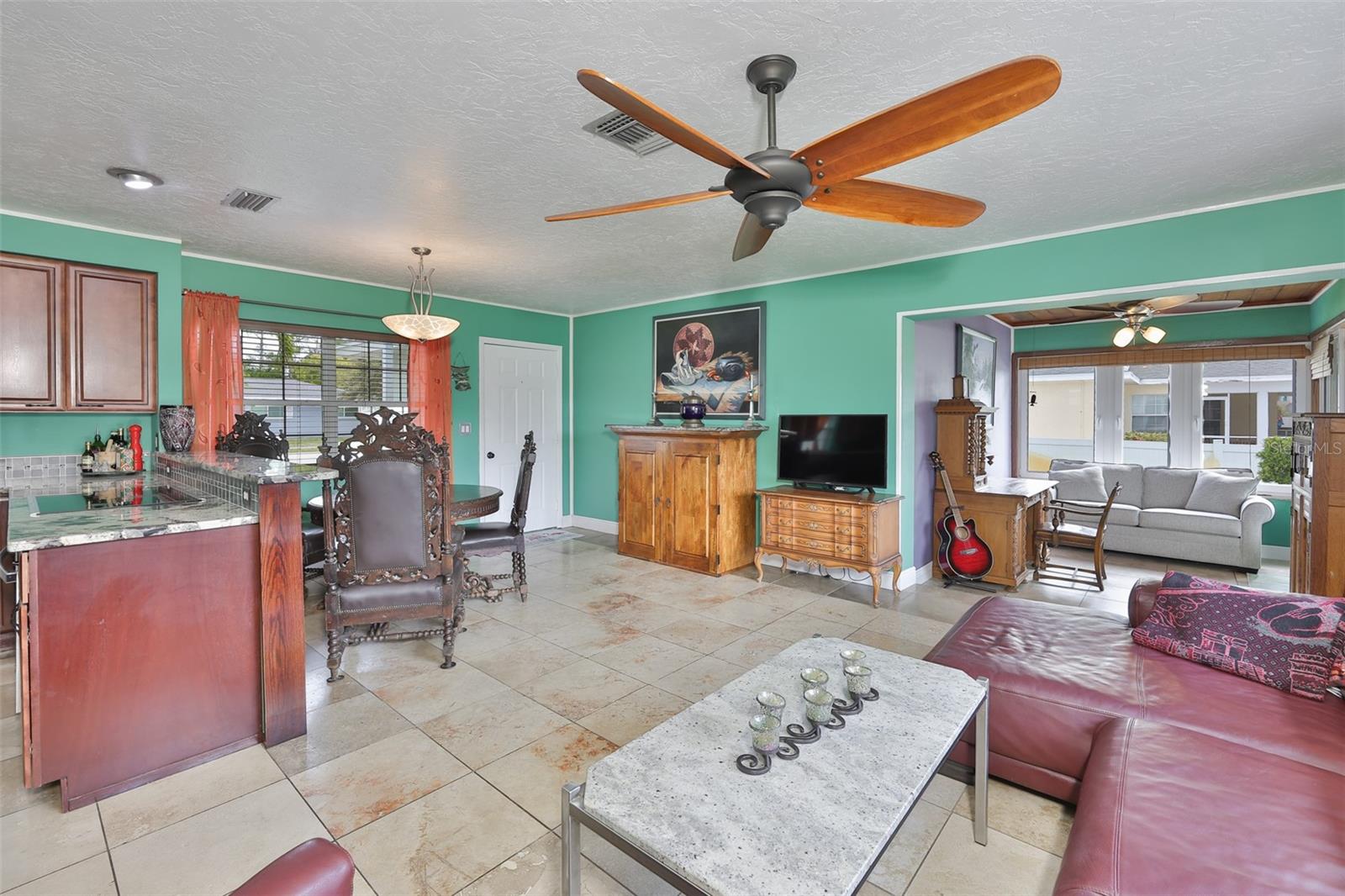 6907 9TH AVE NW, BRADENTON, FL, 34209