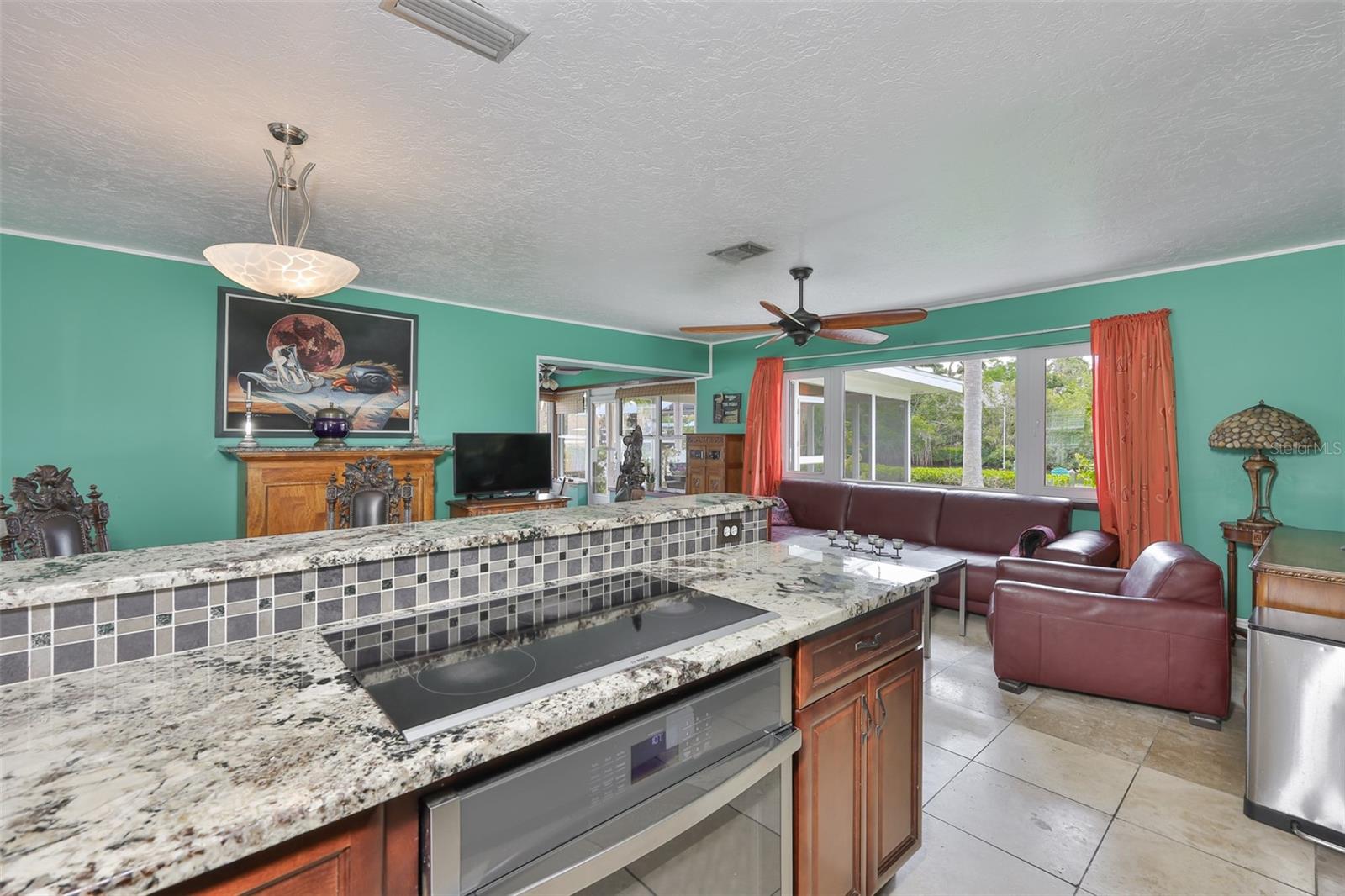 6907 9TH AVE NW, BRADENTON, FL, 34209