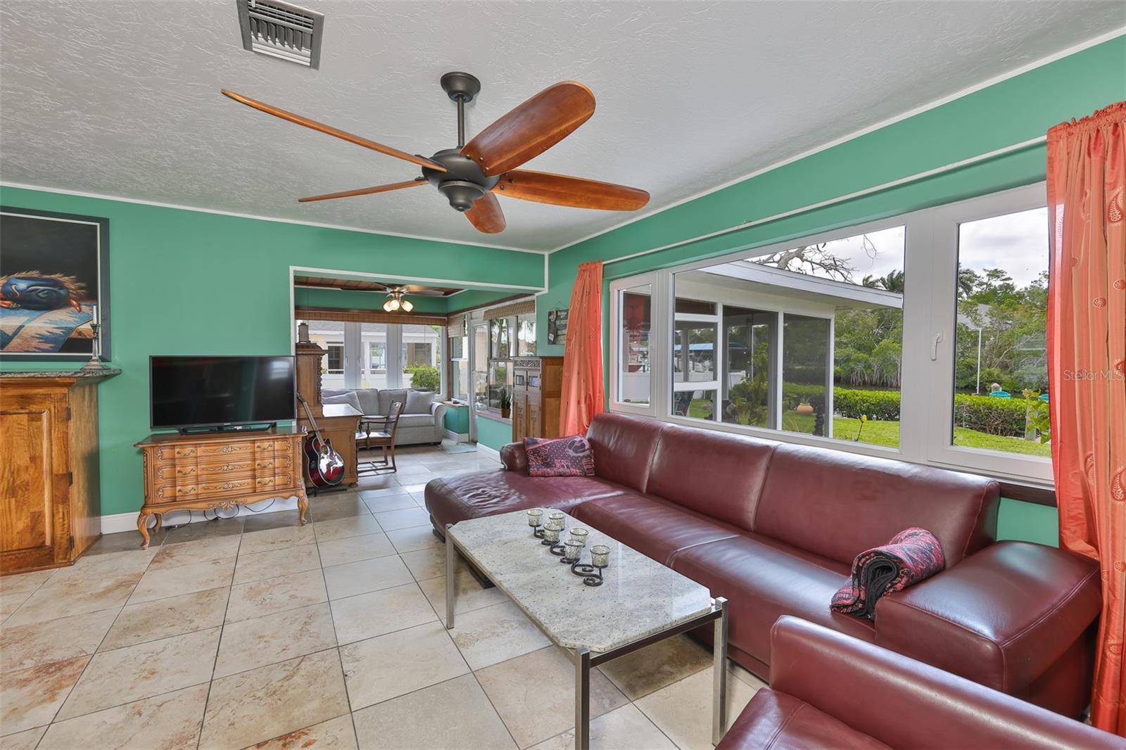 6907 9TH AVE NW, BRADENTON, FL, 34209