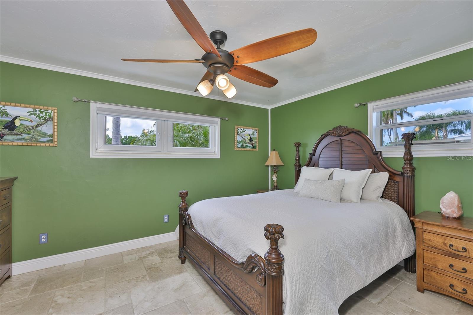 6907 9TH AVE NW, BRADENTON, FL, 34209
