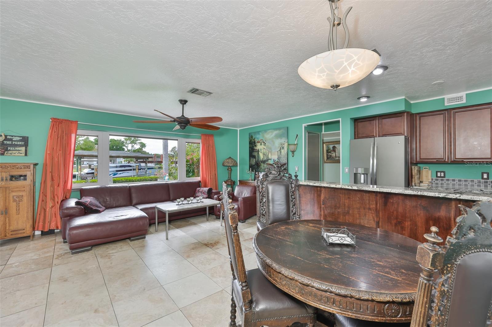6907 9TH AVE NW, BRADENTON, FL, 34209