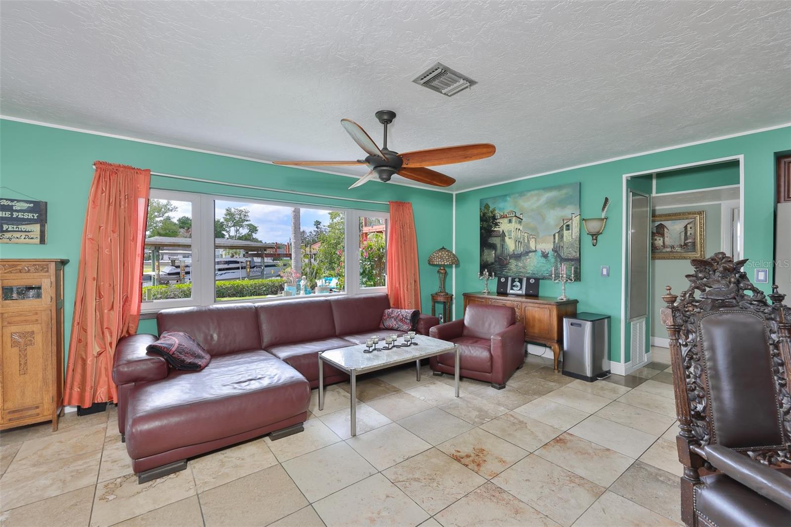 6907 9TH AVE NW, BRADENTON, FL, 34209
