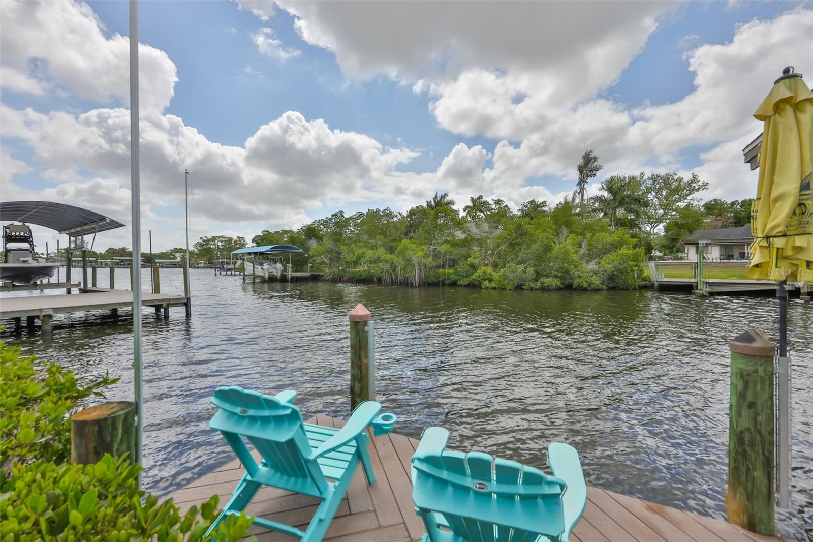 6907 9TH AVE NW, BRADENTON, FL, 34209