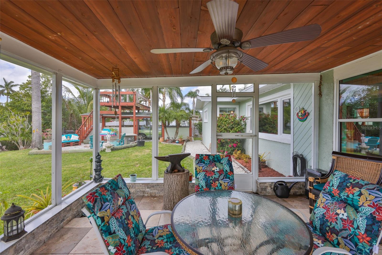 6907 9TH AVE NW, BRADENTON, FL, 34209