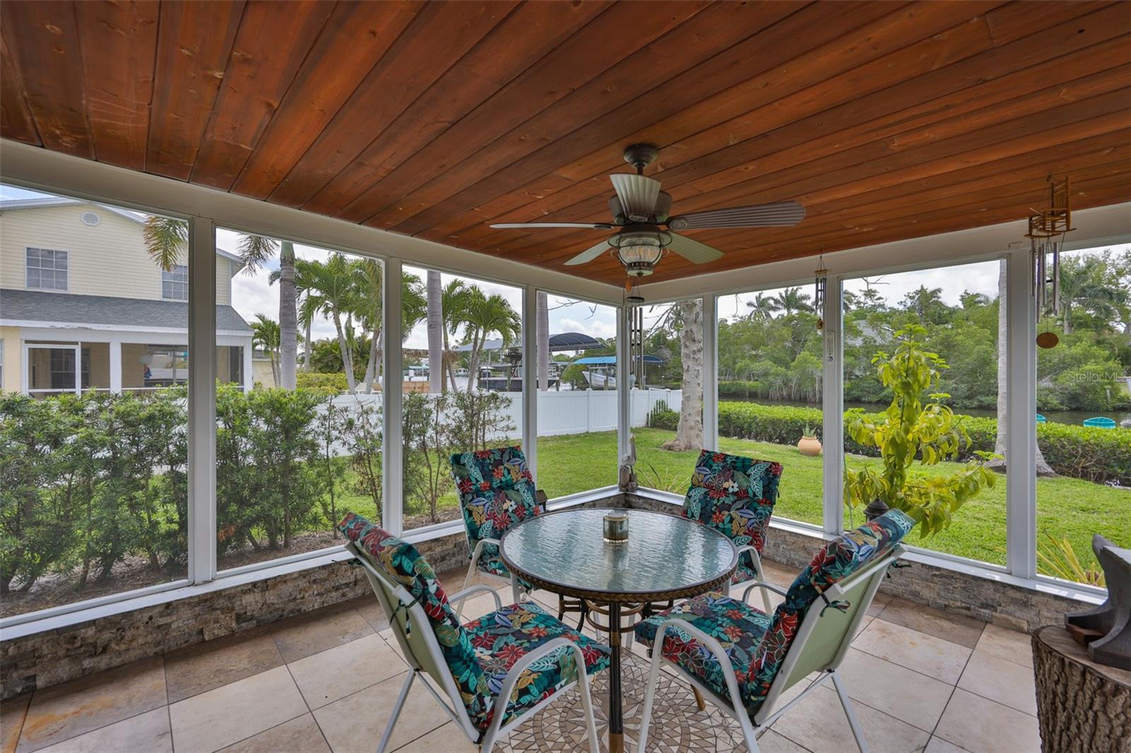 6907 9TH AVE NW, BRADENTON, FL, 34209