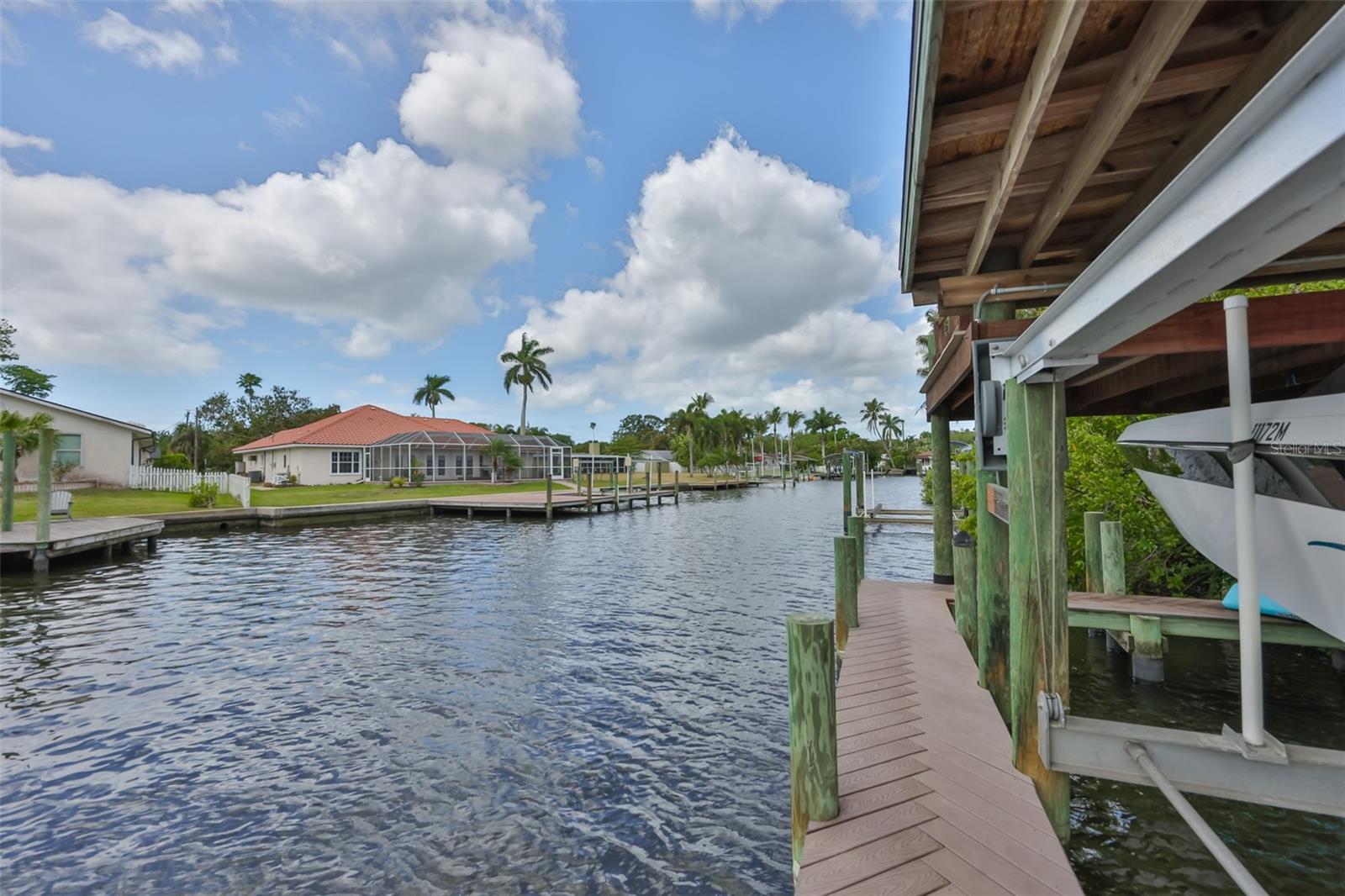 6907 9TH AVE NW, BRADENTON, FL, 34209
