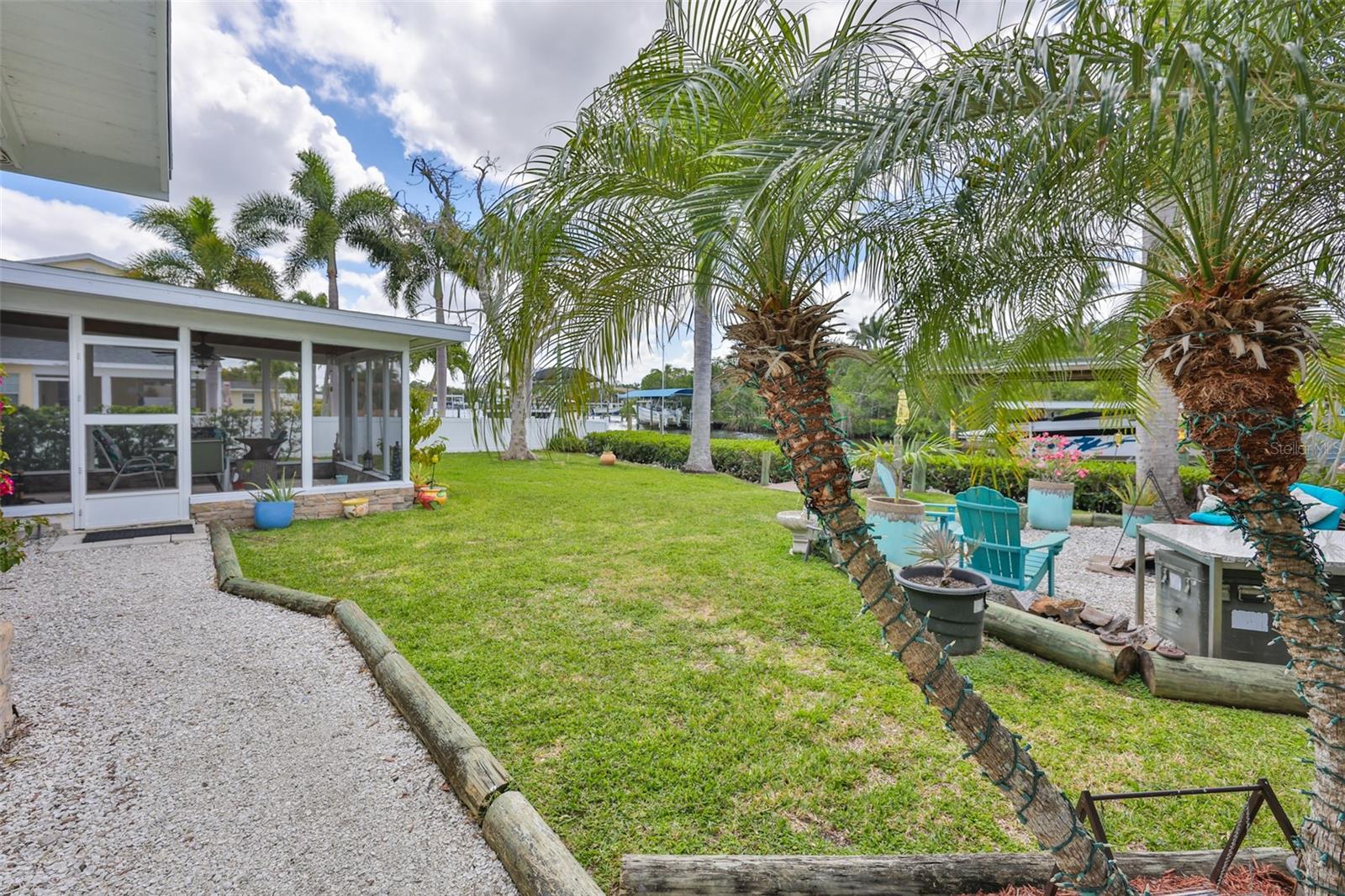 6907 9TH AVE NW, BRADENTON, FL, 34209