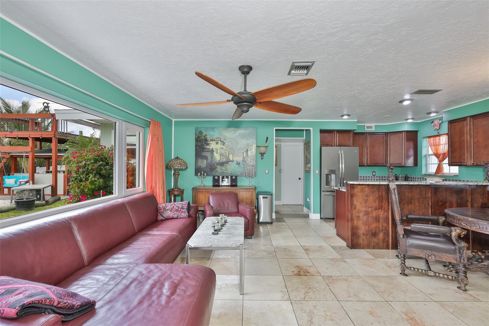 6907 9TH AVE NW, BRADENTON, FL, 34209