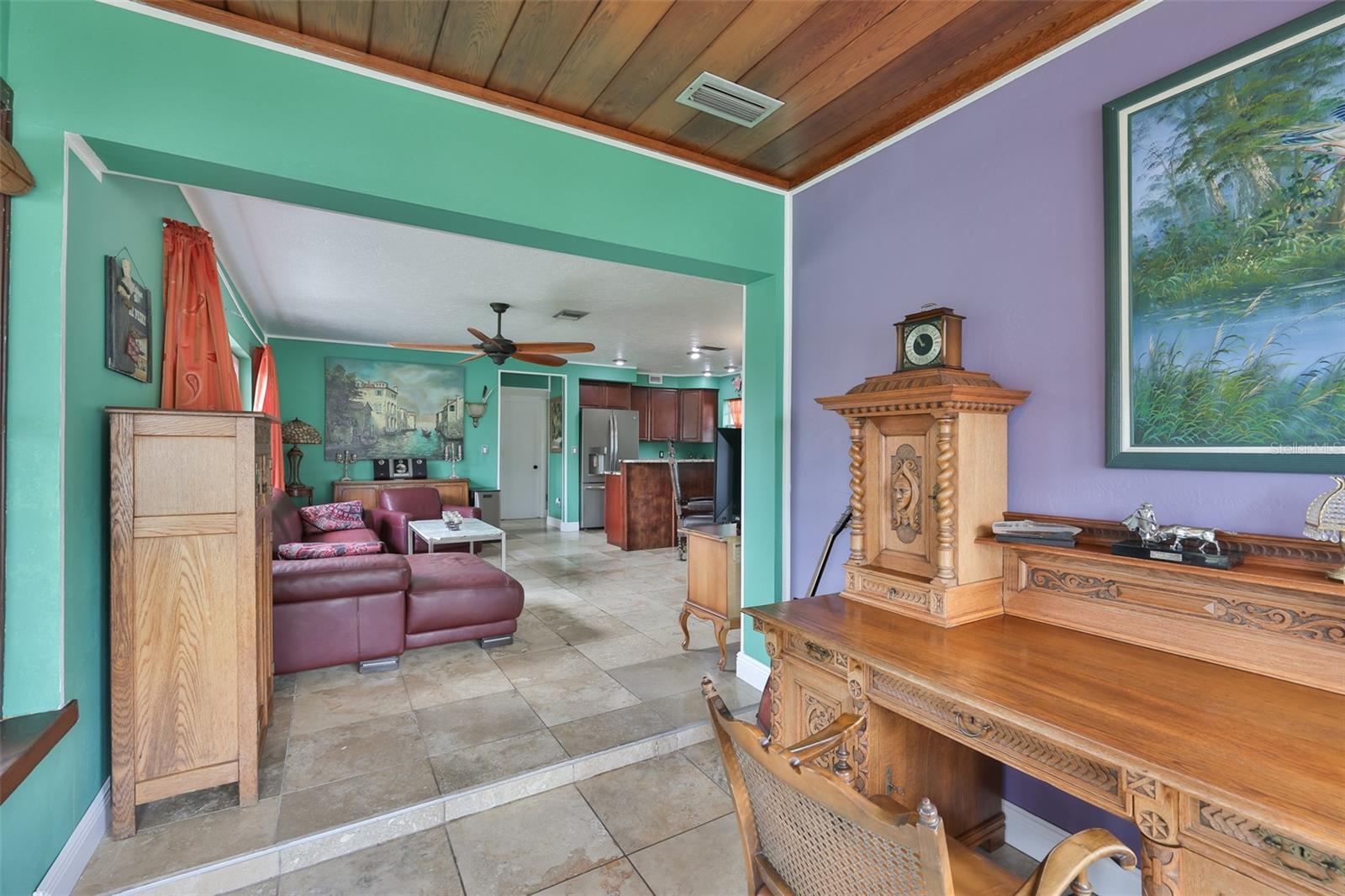6907 9TH AVE NW, BRADENTON, FL, 34209